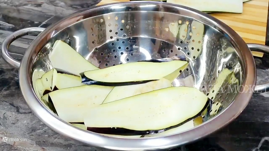 طرز غذای خانگی خوشمزه با گوشت چرخ کرده :: آموزش آشپزی غذای جدید