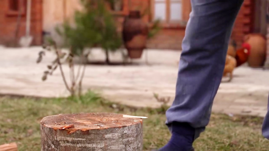 زندگی روستایی آشپزی در طبیعت ۱۳