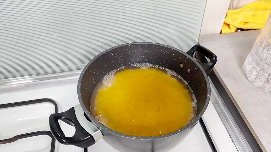 طرز تهیه قیمه پلو مجلسی