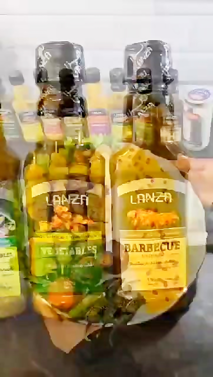 جوجه کباب خانگی بدون منقل – طعم اصیل و لذت‌بخش!