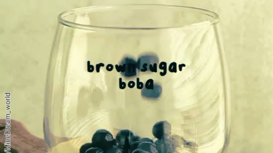 ∆نوشیدنی بزنیم بررررر بدن∆