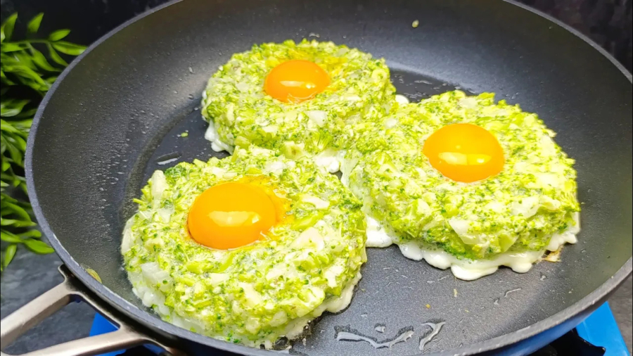 طرز پخت غذاهای مدرن - طرز پخت جدیدترین و خوشمزه‌ترین غذاها - آشپزی آسان و سریع