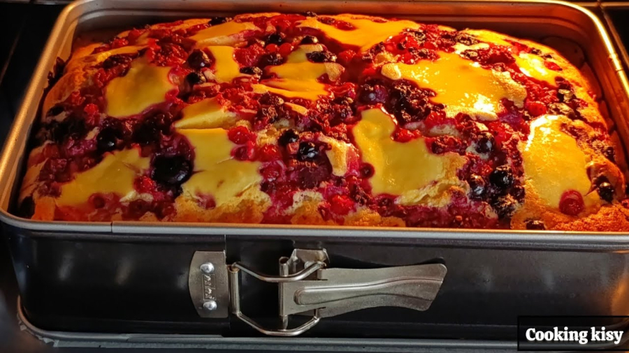 آموزش پخت بهترین شیرینی ها - طرز پخت جدیدترین شیرینی ها - آشپزی آسان و سریع