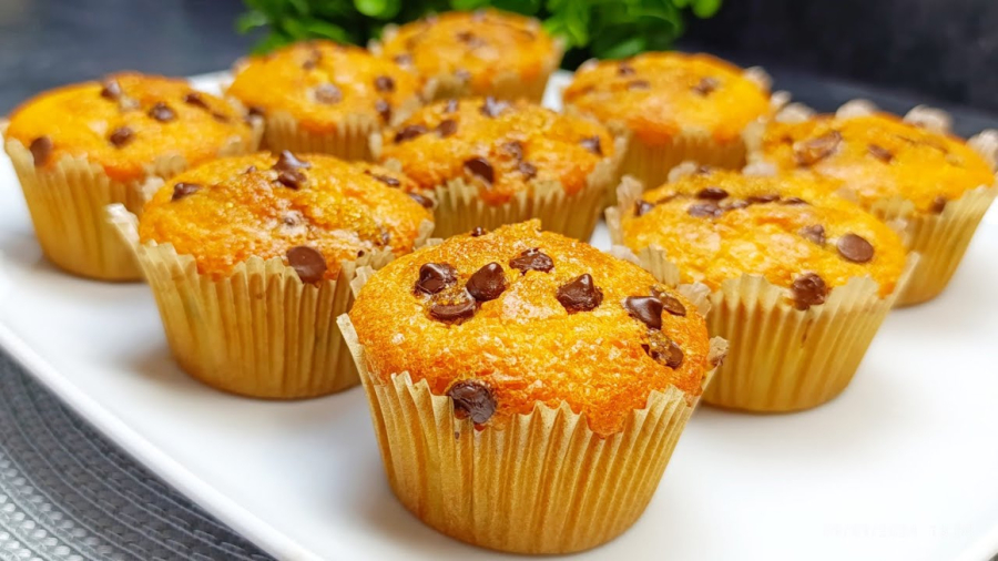 نرم‌ترین کیک دنیا / طرز پخت جدیدترین و خوشمزه‌ترین کیک / آشپزی آسان و سریع