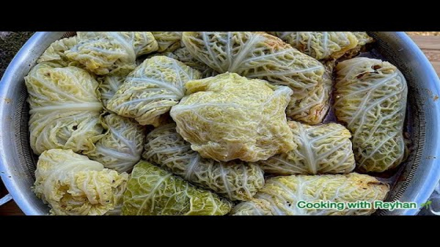 کینوا و عدس قرمز : یک غذای خوشمزه و سالم : آشپزی آسان و سریع : آشپزی