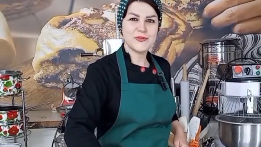 جوجه کباب|آموزش کباب|آکادمی پریساپارسی