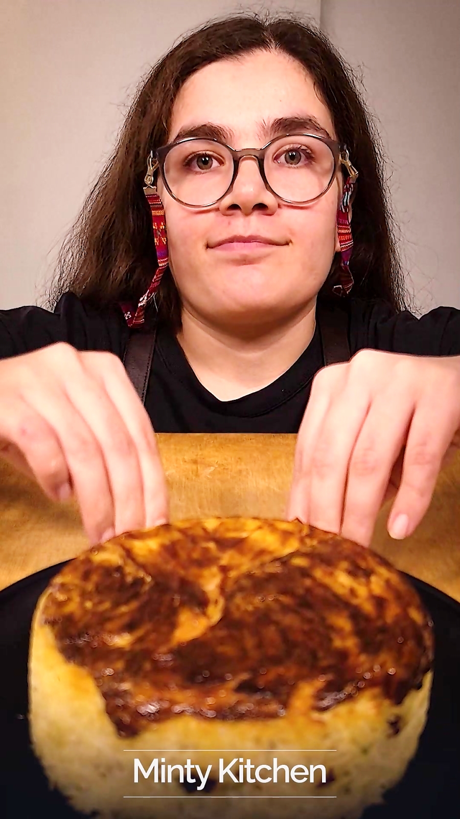 طرز تهیه کلم پلو شیرازی مرحله به مرحله - آشپزخانه نعنایی